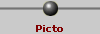 Picto